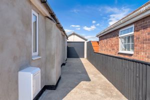 Photo 55- click for photo gallery